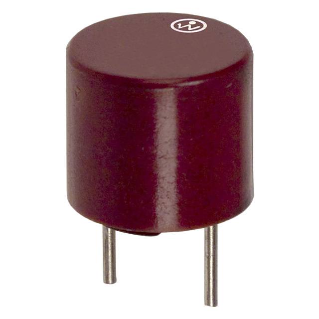 76-370 by MCM Electronics